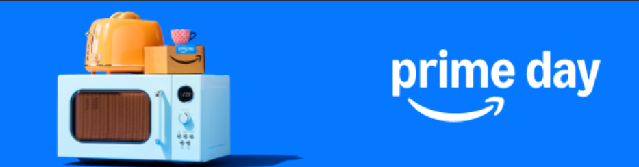 Amazon Prime