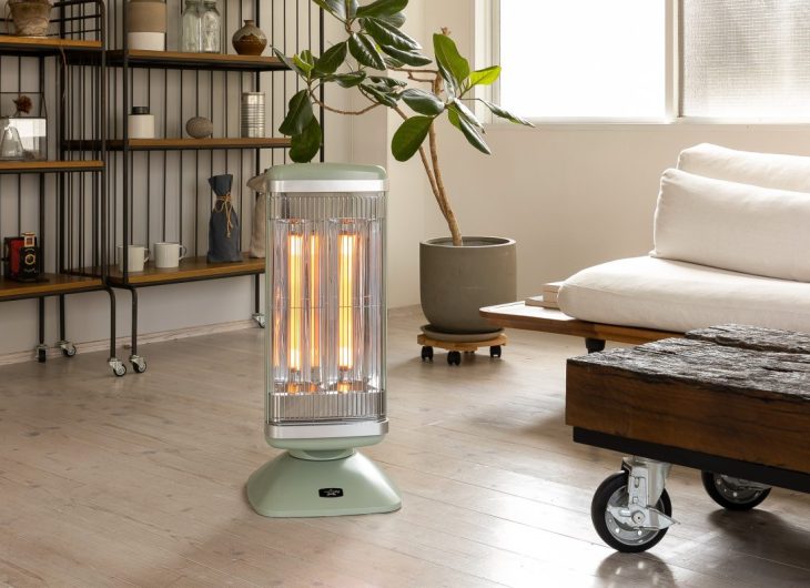 aladdin‐graphiteflameheater