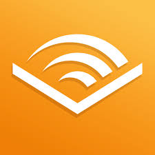 audible-picture