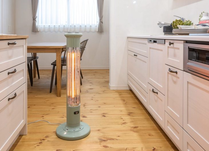 aladdin‐graphiteflameheater
