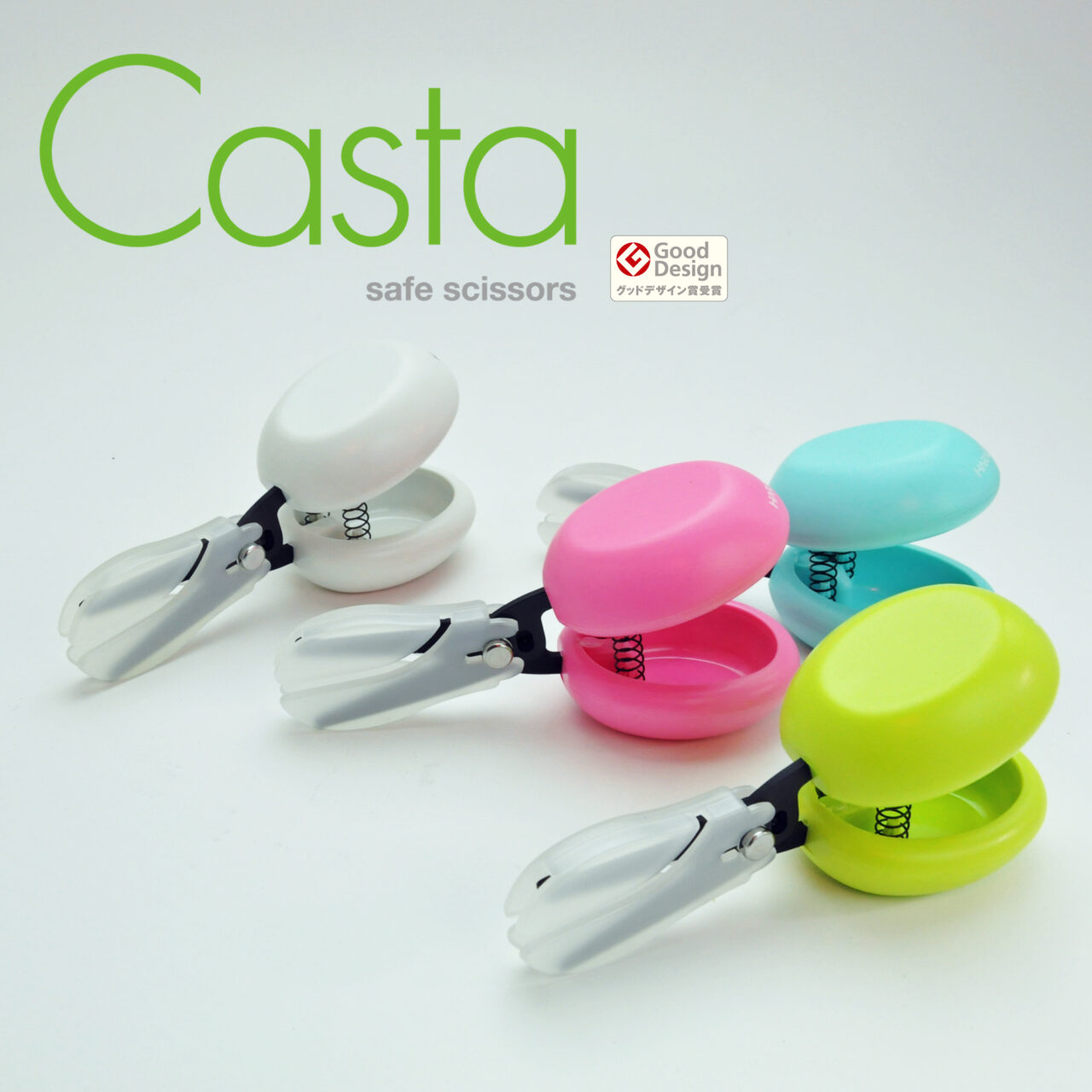 Casta