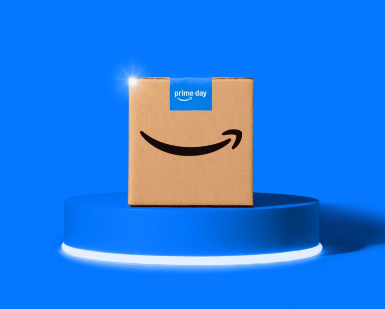 Amazon Prime