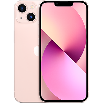 公式サイトで調べたSoftBankの認定中古品iPhoneの画僧
