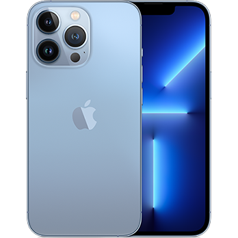 公式サイトで調べたSoftBankの認定中古品iPhoneの画僧
