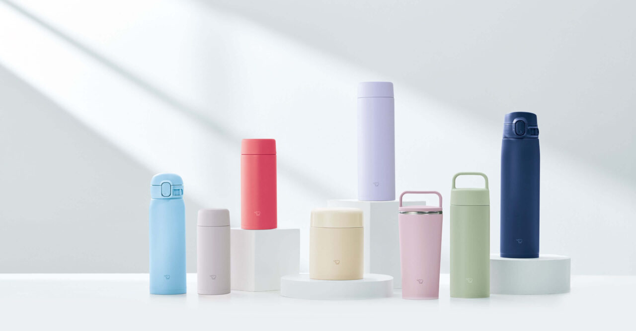 bottle-seamless