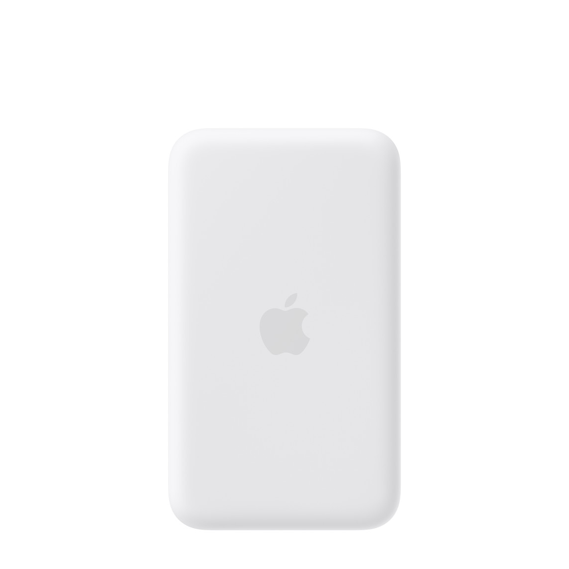 iPhone Air MagSafeバッテリー
