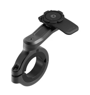 クアッドロック