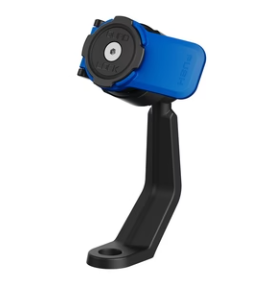 クアッドロック