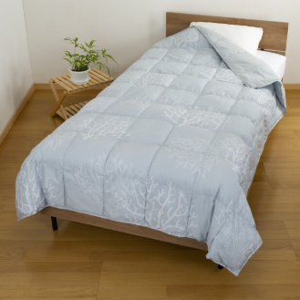 帝人マイクロフラッフィー