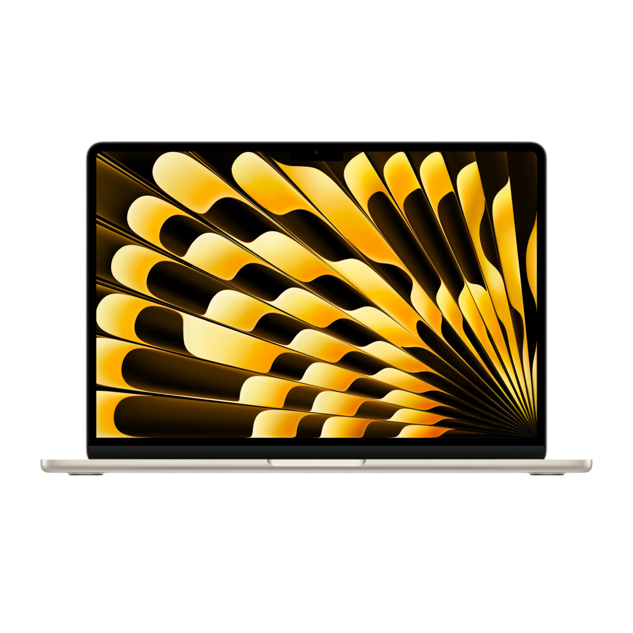 MacBookの商品写真
