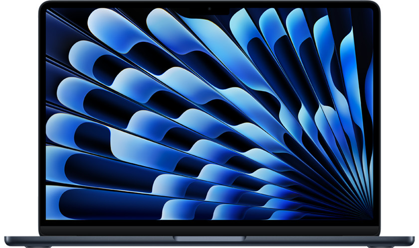 整備品Macbook