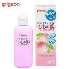 momonoha-lotion-picture