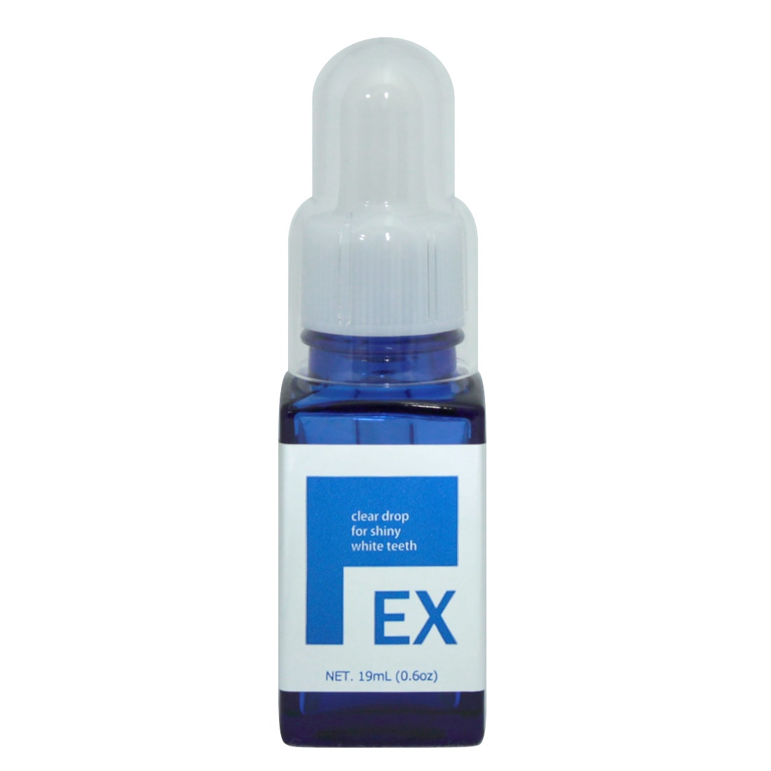 ポリリンホワイトex