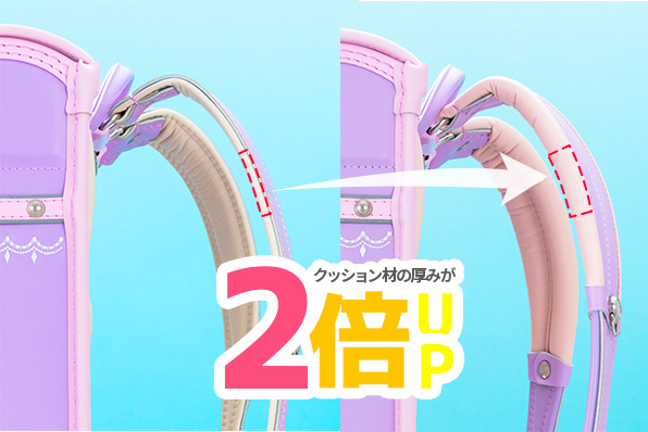 楽ッション比較