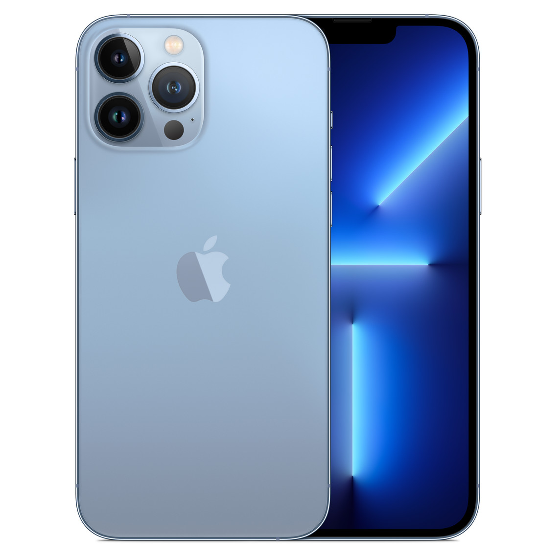 iPhone整備済製品
