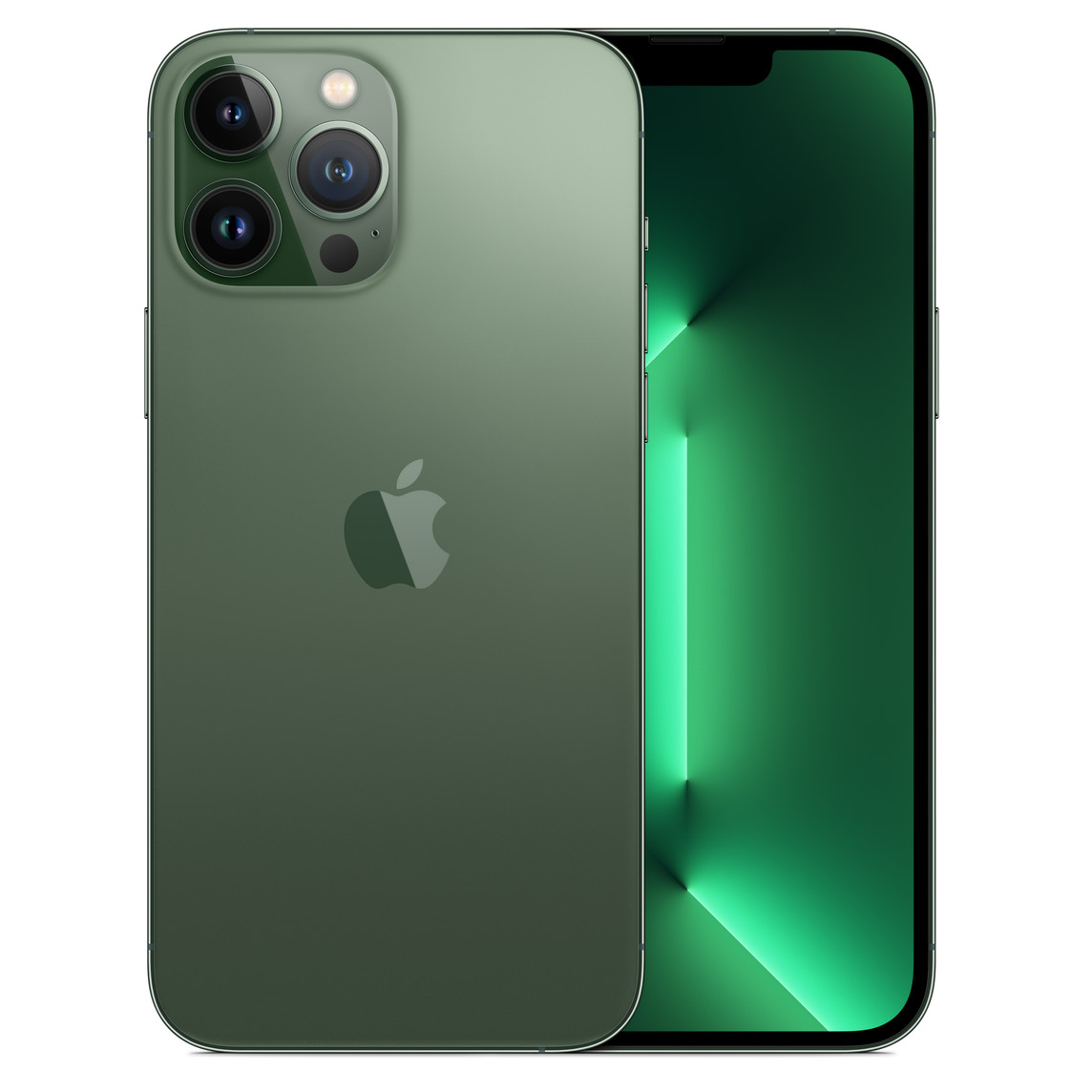 iPhone整備済製品