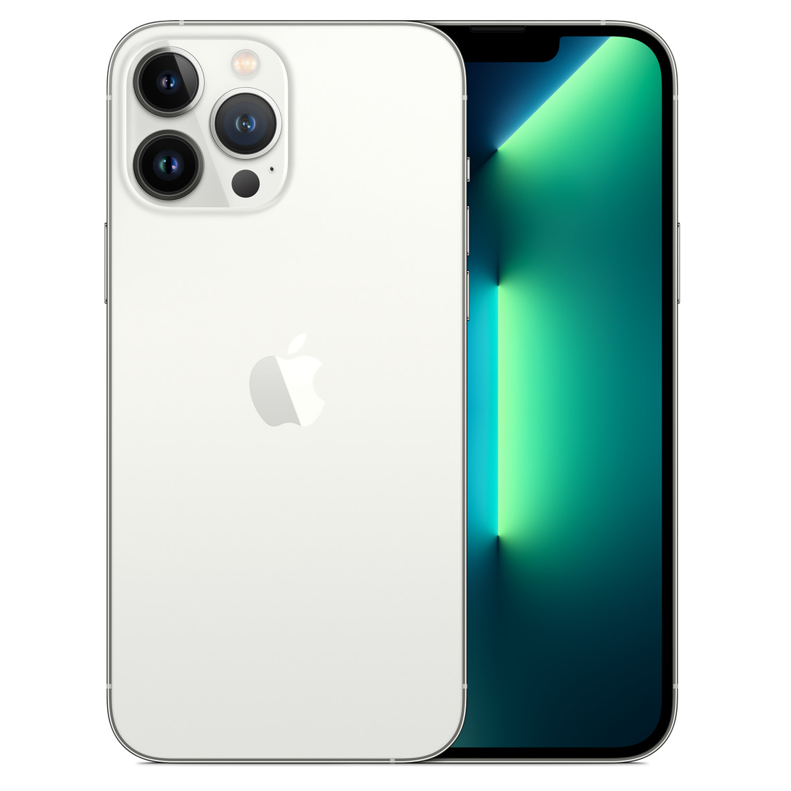 iPhone整備済製品