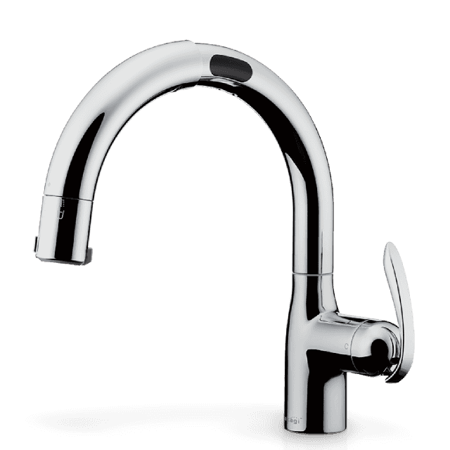takagi-water-purifier-image
