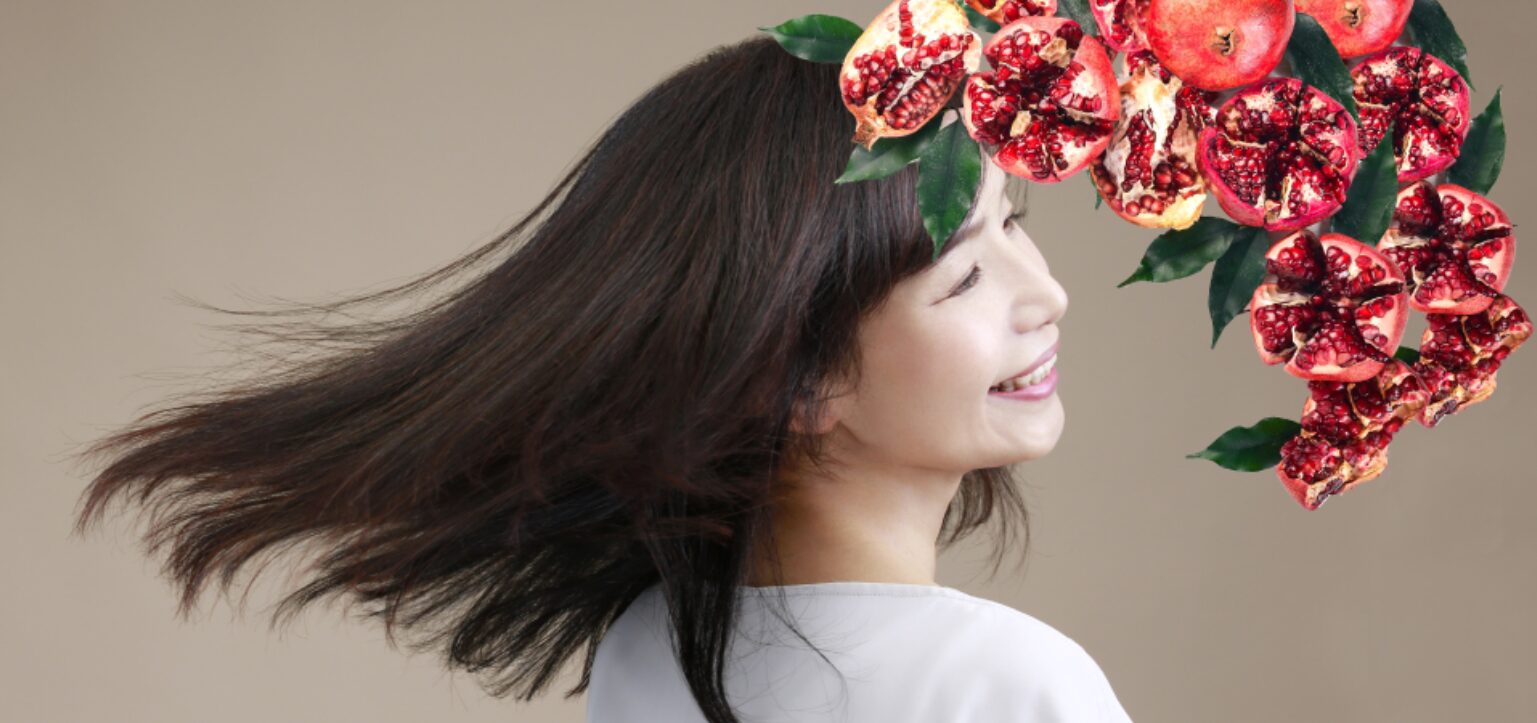 公式ページのトップ画像